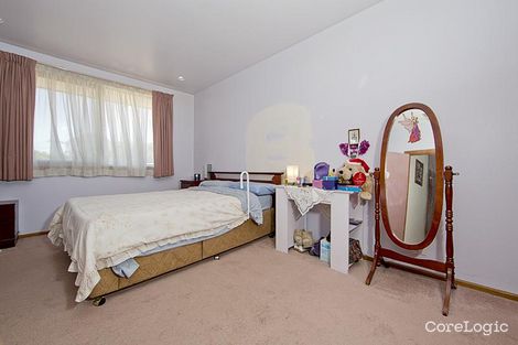 Property photo of 66 Morant Circuit Kambah ACT 2902