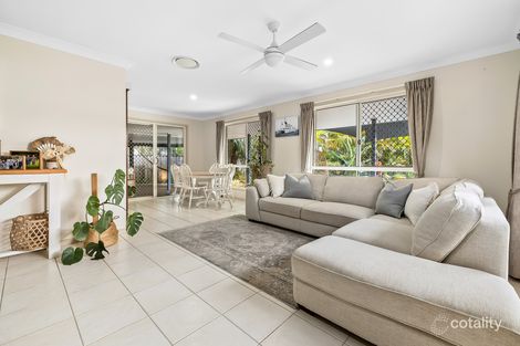Property photo of 15 Brush Box Street Elanora QLD 4221