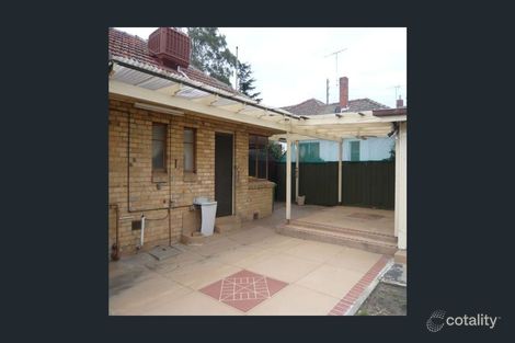 Property photo of 34 St Elmo Road Ivanhoe VIC 3079