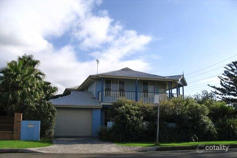 Property photo of 1/27 Ocean Street Thirroul NSW 2515