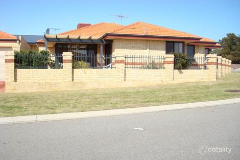 Property photo of 15 Salina Way Yangebup WA 6164