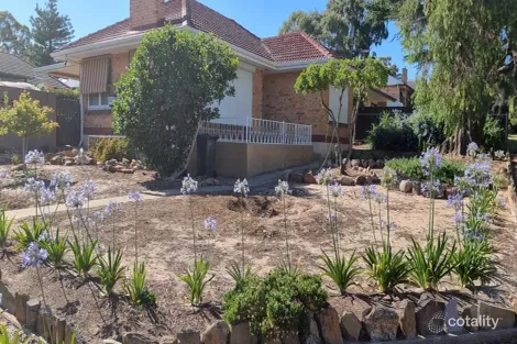 59 Hancock Rd, Vista, SA 5091