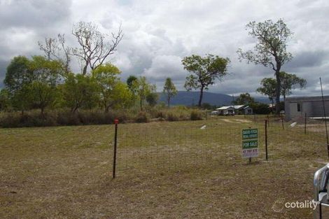 10 Medinah Ct, Balgal Beach, QLD 4816