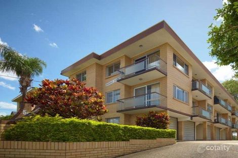 Property photo of 3/59 Swinburne Street Lutwyche QLD 4030