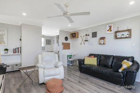 Property photo of 3/58 Dutton Street Hawthorne QLD 4171