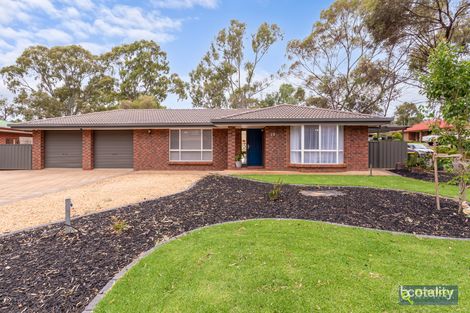 Property photo of 59 Rushall Road Lyndoch SA 5351