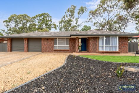 Property photo of 59 Rushall Road Lyndoch SA 5351