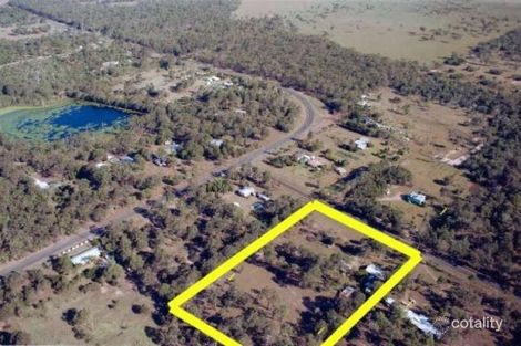18 Curran St, Booral, QLD 4655