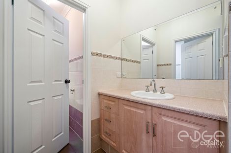 Property photo of 18 Birch Avenue Salisbury East SA 5109