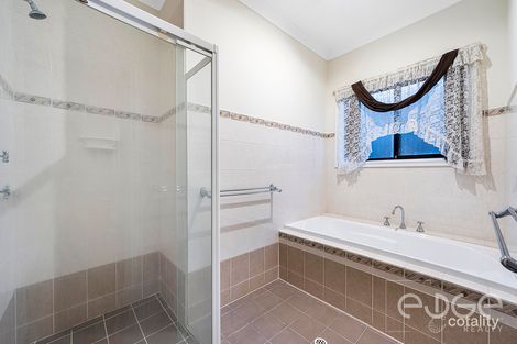 Property photo of 18 Birch Avenue Salisbury East SA 5109