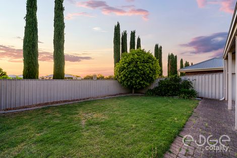 Property photo of 18 Birch Avenue Salisbury East SA 5109