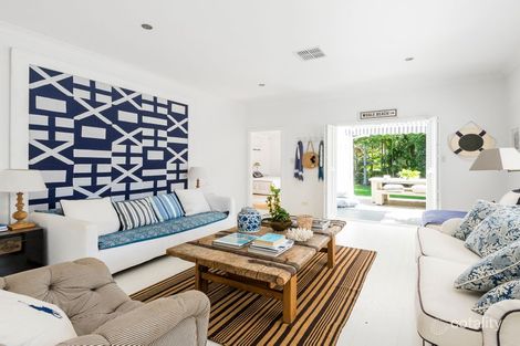 Property photo of 22 Albert Road Avalon Beach NSW 2107