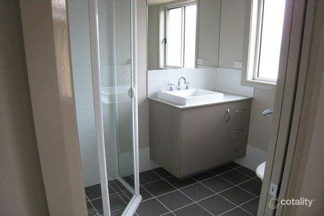 Property photo of 61 Grant Street Hillvue NSW 2340