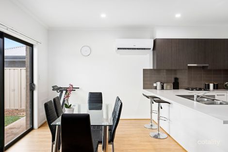 Property photo of 35 Kerrie Avenue Munno Para West SA 5115