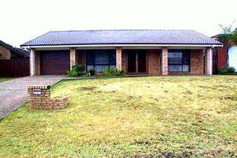 Property photo of 18 Kunipipi Street St Clair NSW 2759