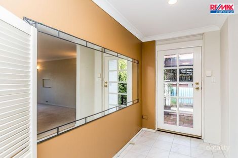 Property photo of 62 Poseidon Road Heathridge WA 6027