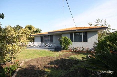 8 Morrissey St, Glen Iris, WA 6230