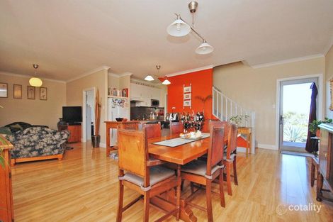 Property photo of Emma Court Jurien Bay WA 6516