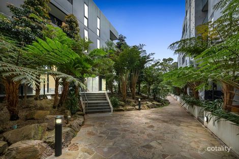 Property photo of 211B/1 Colombo Street Mitcham VIC 3132