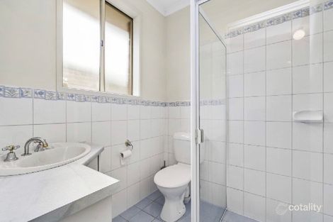 Property photo of 85A Dorene Street St Marys SA 5042