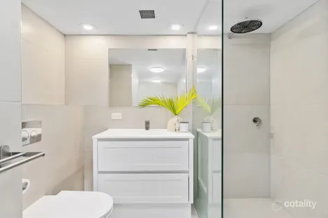 Property photo of 7/219 Surf Parade Surfers Paradise QLD 4217