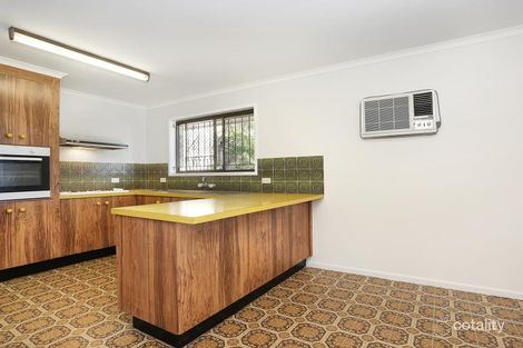 Property photo of 11 Somervell Street Annerley QLD 4103