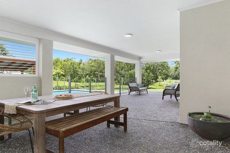 Property photo of 92 Mahogany Drive Pelican Waters QLD 4551