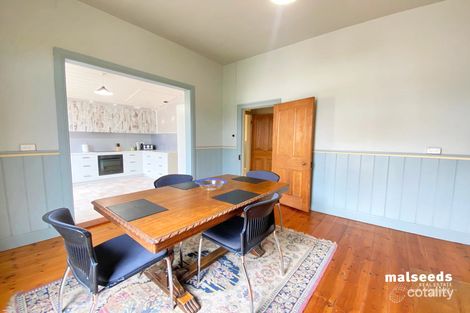 1 Amor St, Mount Gambier, SA 5290