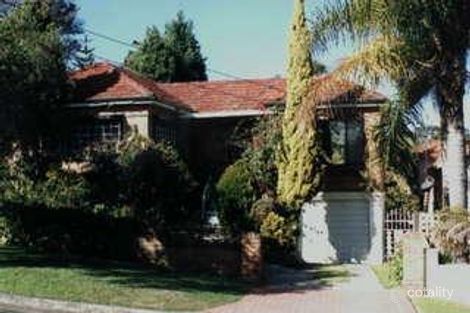 Royal Ave, South Golden Beach, NSW 2483