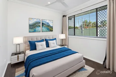 Property photo of 7 Timms Place Horsley NSW 2530