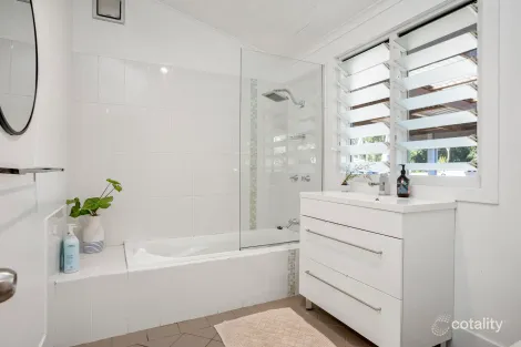 Property photo of 27 Roses Road Federal NSW 2480