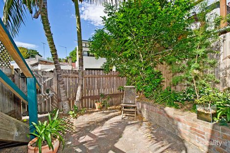 Property photo of 156 Barcom Avenue Darlinghurst NSW 2010