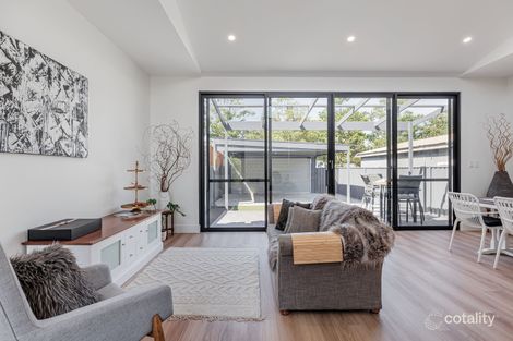 Property photo of 3 Hone Street Parkside SA 5063