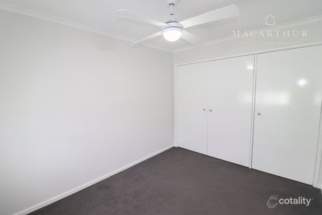 Property photo of 2/22 Dove Street Mount Austin NSW 2650