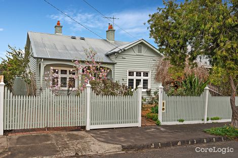 3 Anketell St, Coburg, VIC 3058