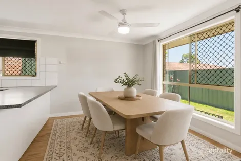 Property photo of 10 Paddington Lane Eagleby QLD 4207