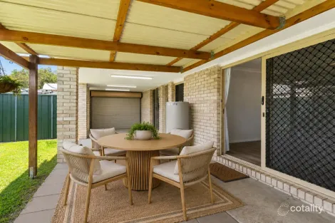 Property photo of 10 Paddington Lane Eagleby QLD 4207