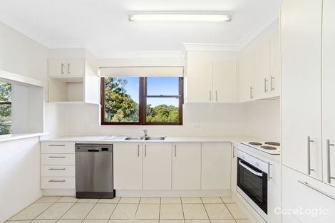 Property photo of 1/5 Tranmere Street Drummoyne NSW 2047