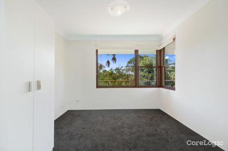Property photo of 1/5 Tranmere Street Drummoyne NSW 2047