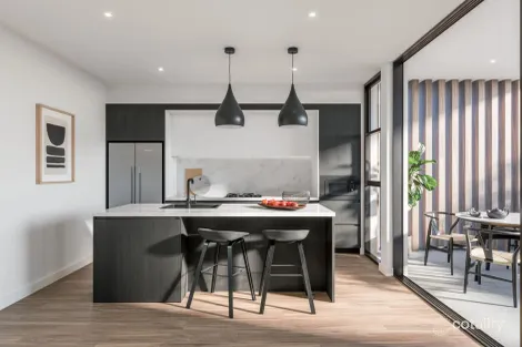 3a/25 George St, North Strathfield, NSW 2137