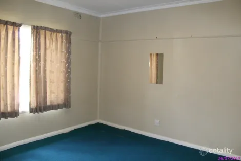 Property photo of 31 Macpherson Street O'Connor ACT 2602