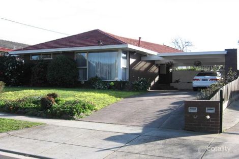 909 High Street Rd, Glen Waverley, VIC 3150