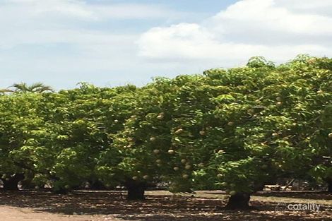 Property photo of 47 Stephen Road Marrakai NT 0822