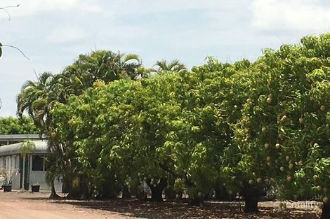 Property photo of 47 Stephen Road Marrakai NT 0822