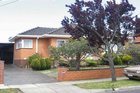 32 Glencannon Cres, Clayton South, VIC 3169