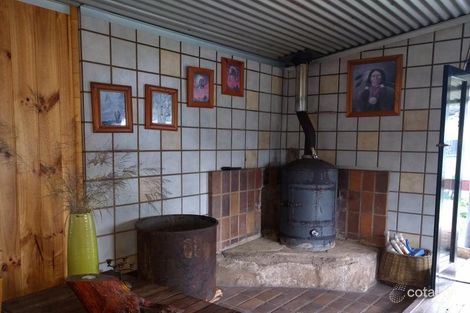 78 Paradise Creek Rd, Murphys Creek, QLD 4352