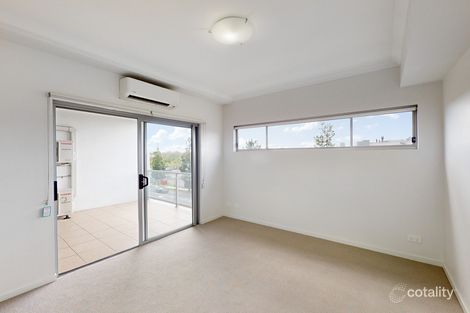 Property photo of 2204/19 Playfield Street Chermside QLD 4032