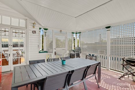 Property photo of 189 Palmerin Street Warwick QLD 4370