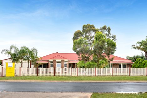 Property photo of 4 Max Fatchen Drive Angle Vale SA 5117