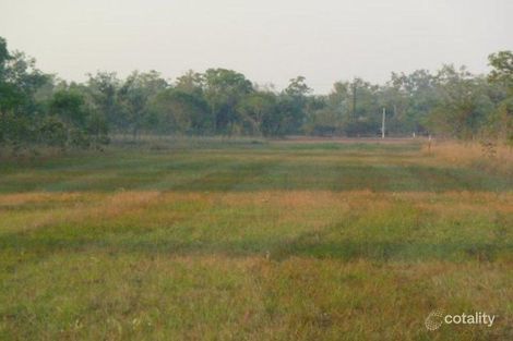 323 Gulnare Rd, Bees Creek, NT 0822